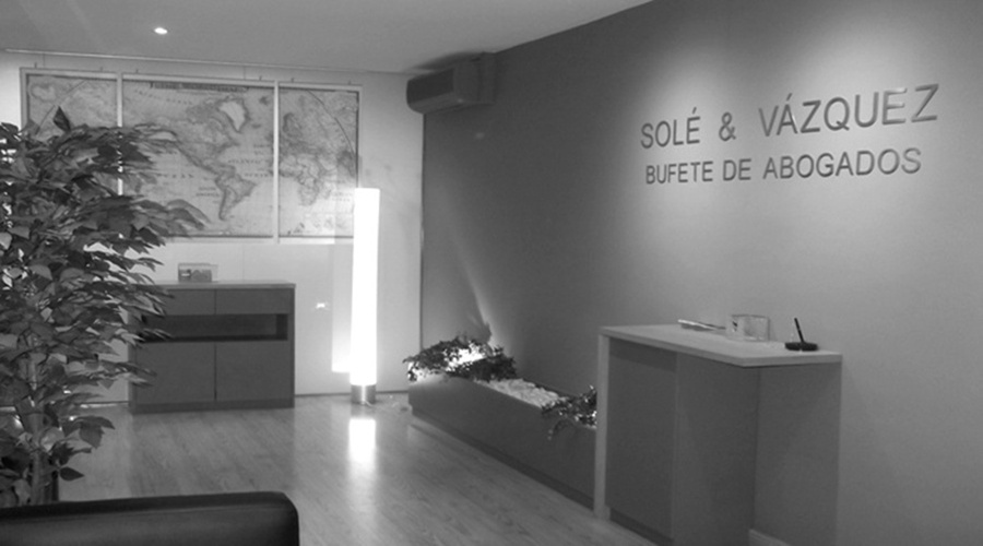 Vinaora Nivo Slider 3.x