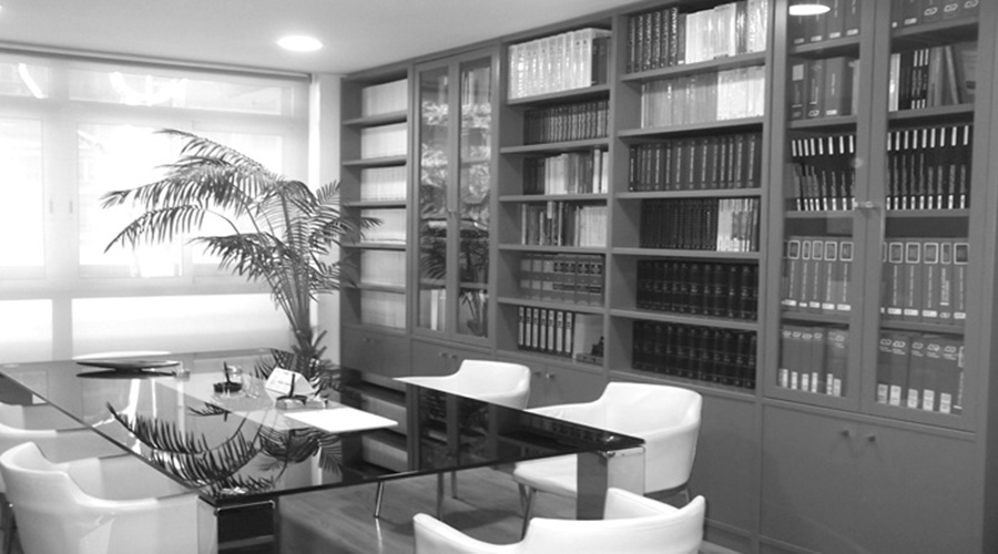 Vinaora Nivo Slider 3.x