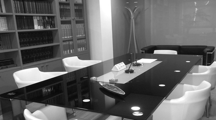 Vinaora Nivo Slider 3.x