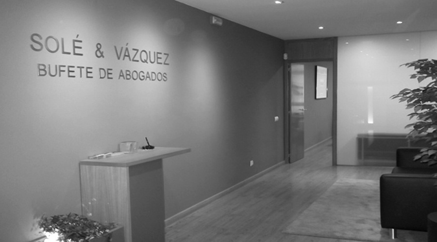 Vinaora Nivo Slider 3.x