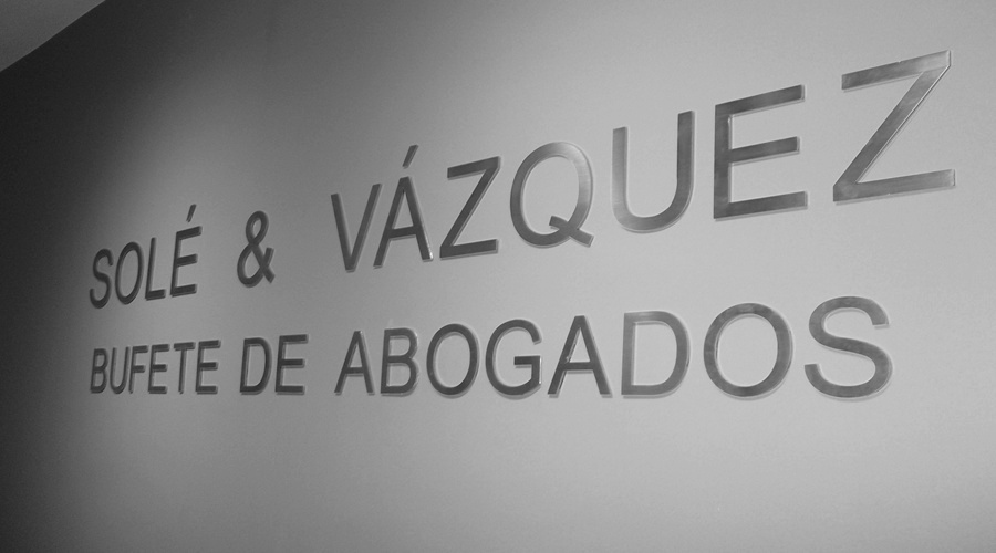 Vinaora Nivo Slider 3.x